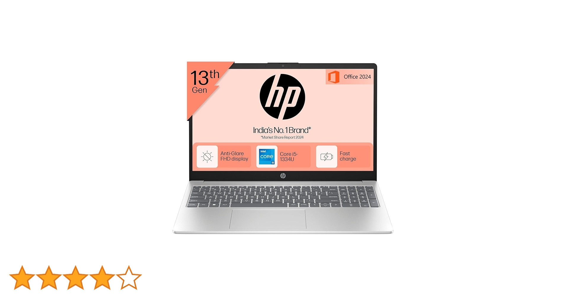 610AQ5AXDML.jpg_BO30,255,255,